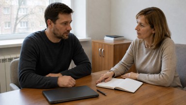 Лечение игромании в Палласовке