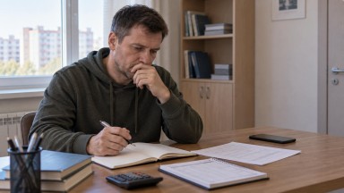 Лечение лудомании в Палласовке