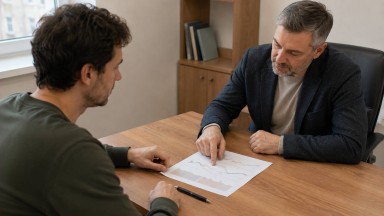 Лечение биполярного расстройства в Палласовке