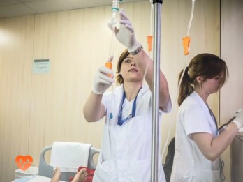 Детоксикация от марихуаны в Палласовке