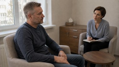 Лечение алкогольной депрессии в Палласовке