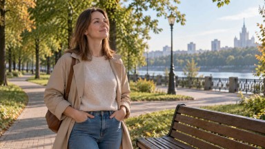 Панические атаки при алкоголизме в Палласовке