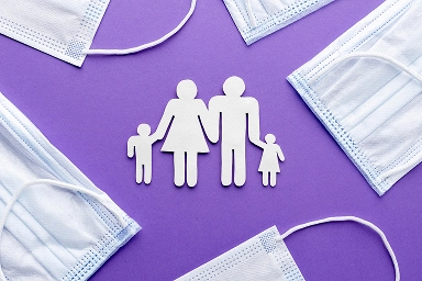 Лечение СДВГ в Палласовке