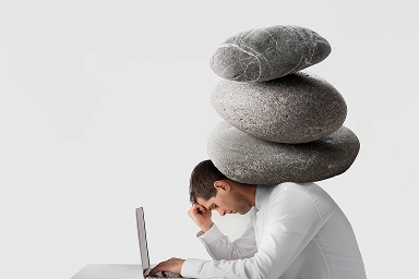 Лечение стресса в Палласовке