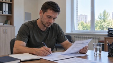 Реабилитация за 21 день в Палласовке