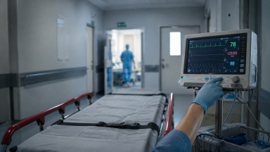 Помощь при отравлении алкоголем в Палласовке