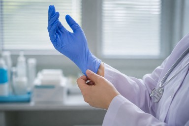 Вшивание торпеды от алкоголизма в Палласовке