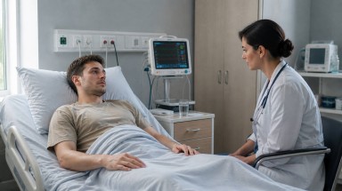 Лечение зависимости от спайса в Палласовке