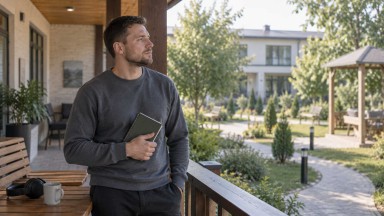 Лечение зависимости от спайса в Палласовке