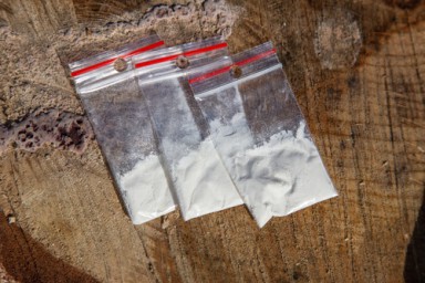 Реабилитация наркозависимых в Палласовке
