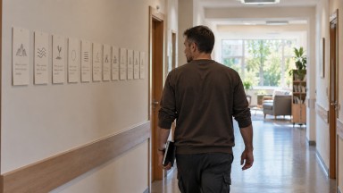 Реабилитация 12 шагов в Палласовке